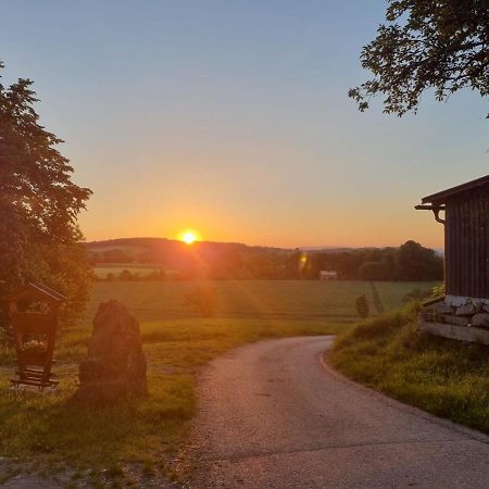 شقة Gruenbauerhof Wilhelmsburg المظهر الخارجي الصورة