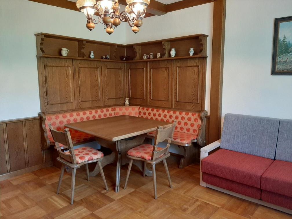 شقة Gruenbauerhof Wilhelmsburg المظهر الخارجي الصورة