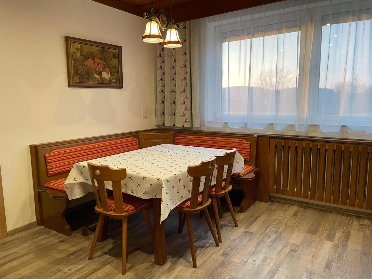 شقة Gruenbauerhof Wilhelmsburg المظهر الخارجي الصورة
